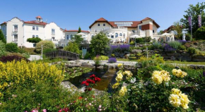  Bergergut Geniesserhotel  Афисль